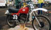 ktm1974.jpg (30859 tavu(a))