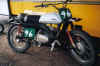 yamaha1968.jpg (28749 tavu(a))